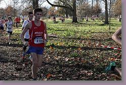 Begles 15.12.13 01 572 * 679 x 453 * (218KB)